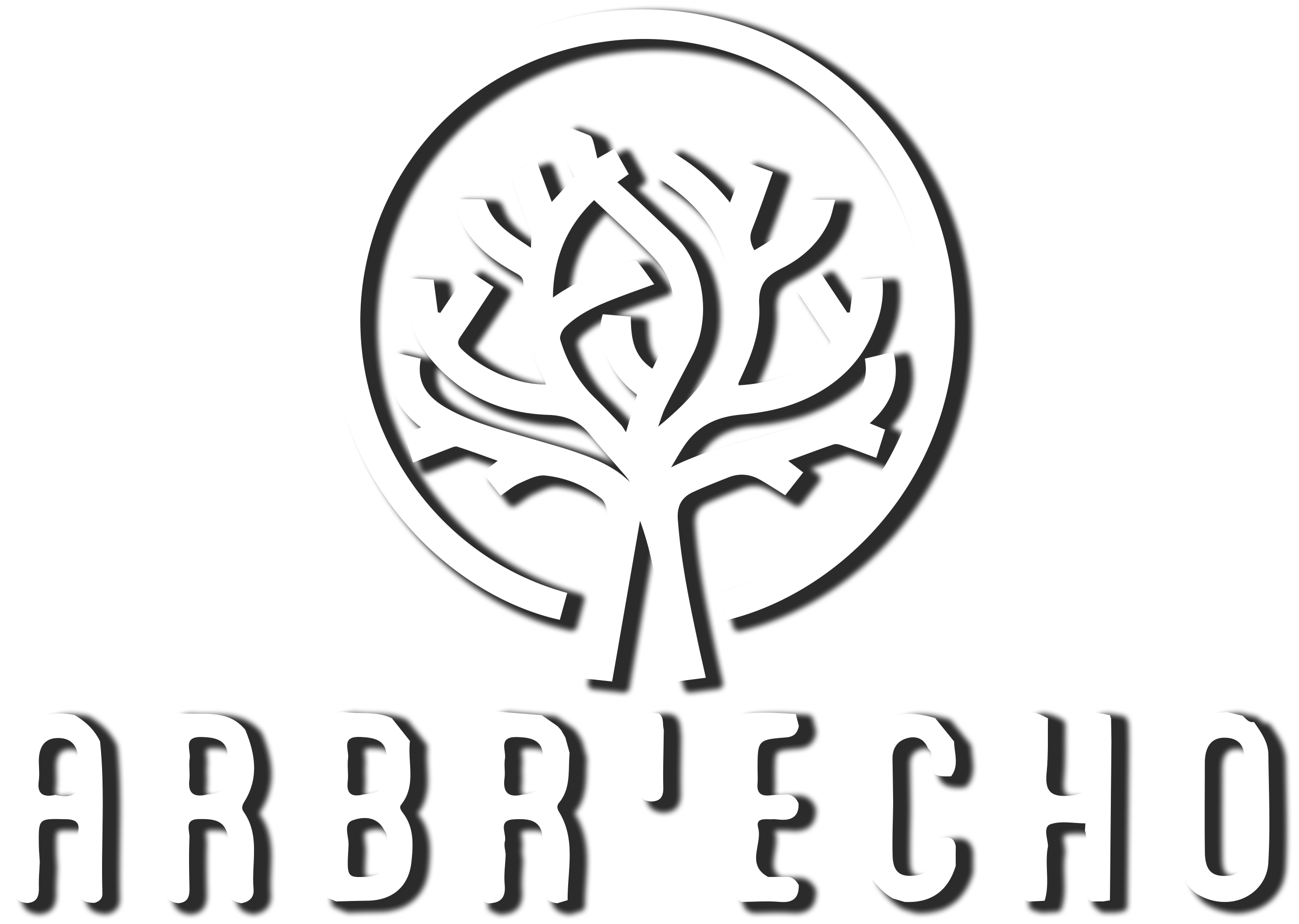 Arbr'echo